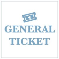 General Ticket